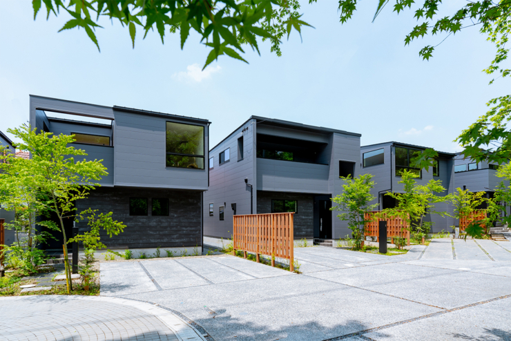 TAKUMI 市川須和田のイメージ