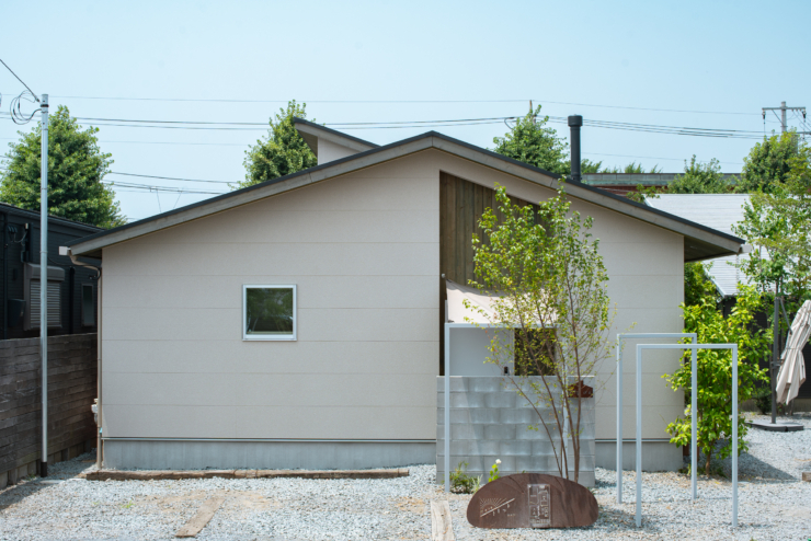 【平屋の注文住宅 STORIA】【9月限定】新平屋びとで「建替え相談会」を開催!