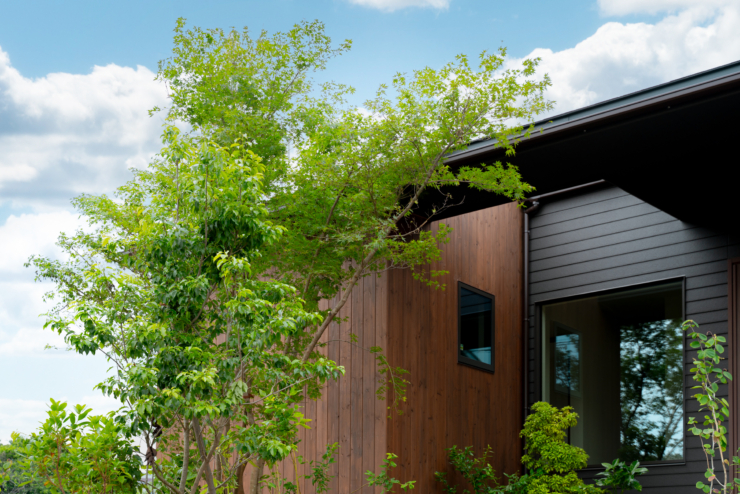 【アラ・ラ蘇我東】駅から徒歩2分の好立地！ついに本日より、販売開始いたします！