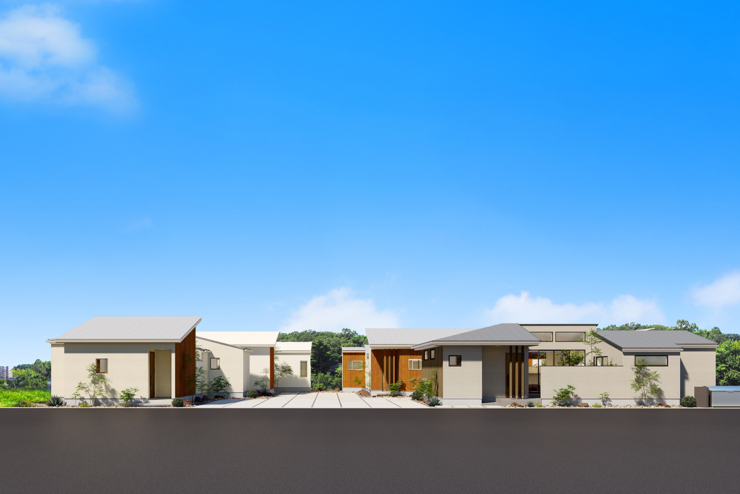 【ラストチャンス|アラ・ラ千葉小倉台】Autumn Fes!は10月末まで! この秋だけの特典をお見逃しなく!