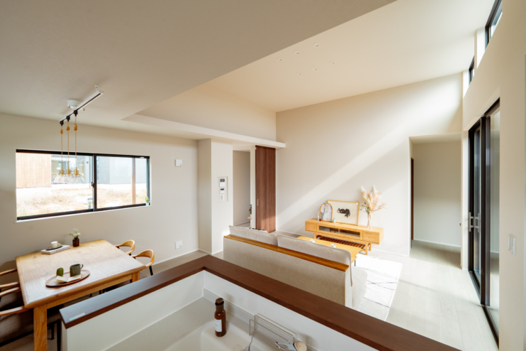 【駅徒歩9分・1期即完！｜オオソラモ土気Season2】予定より前倒しで、NEWエリア案内開始！