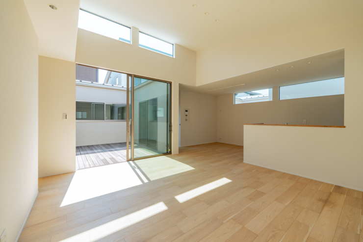 【アラ・ラ千葉小倉台】【第1期完売】PLAN9ご成約、PLAN4お申込みをいただきました