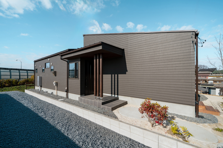 【アラ・ラ蘇我東】おかげさまで、当分譲地は完売いたしました。