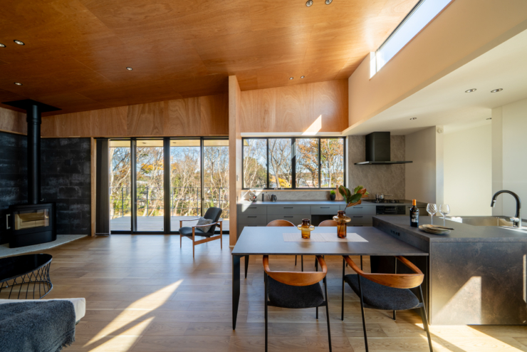 【平屋の注文住宅 STORIA】今だけ、2つの平屋スタイルを同時に見比べできます！