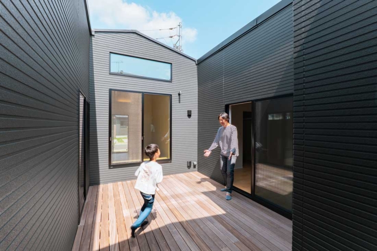 【モリニアル千葉小倉の丘】新たにPLAN8の間取りを公開！ご来場いただいた方に来場特典もプレゼント中です♪