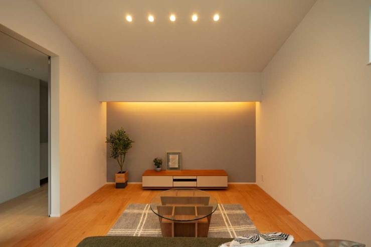 【駅近徒歩6分！アラ・ラ千葉小倉台】NEWルームツアー公開！これから子どもを考えるご家族にぴったりの分譲地をぜひ一度ご見学ください。