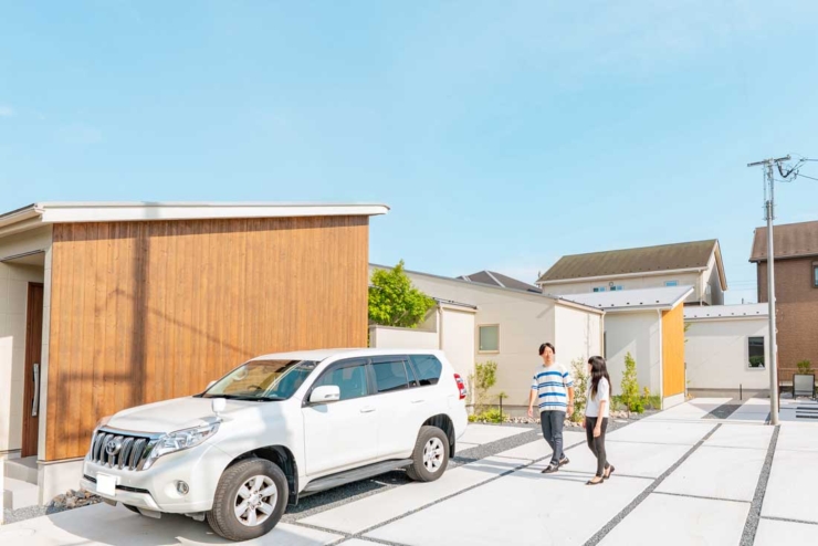 【駅近徒歩6分！アラ・ラ千葉小倉台】駅近で叶える平屋の街暮らし。公共交通機関での通勤も、車でのお出かけも、利便性を手に入れる毎日。