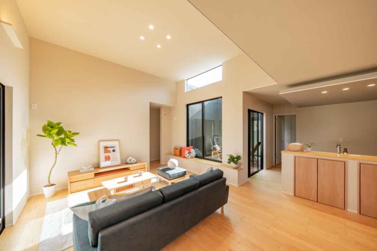 【モリニアル千葉小倉の丘】大決算セール開催中！PLAN8をご成約いただきました。