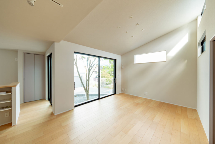 【駅近平屋｜モリニアル千葉千城台Season2】希少な始発駅利用可能な平屋だけの街！NEW間取りを公開いたしました！