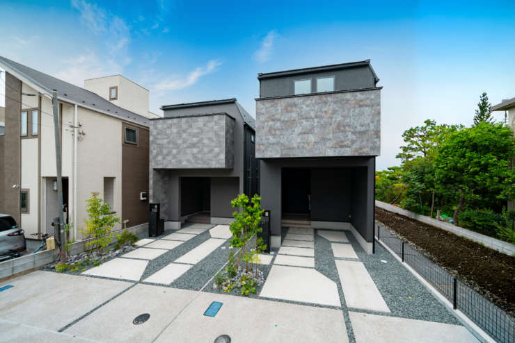 【ソラモ西千葉 成約御礼】早くも販売2週間で2邸ご成約！ラストチャンスをお見逃しなく！！