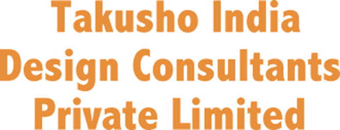 Takusho India Design Consultants Private Limited