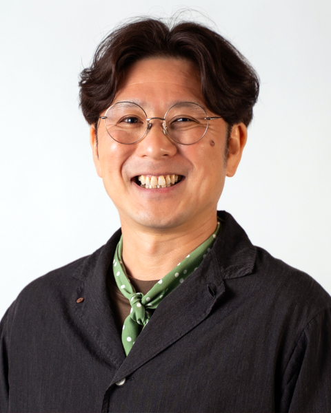 工藤英之代表取締役