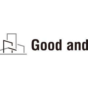 株式会社 Good and