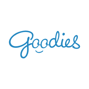 Goodies 株式会社