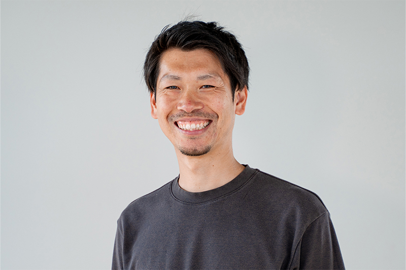 江頭竜司