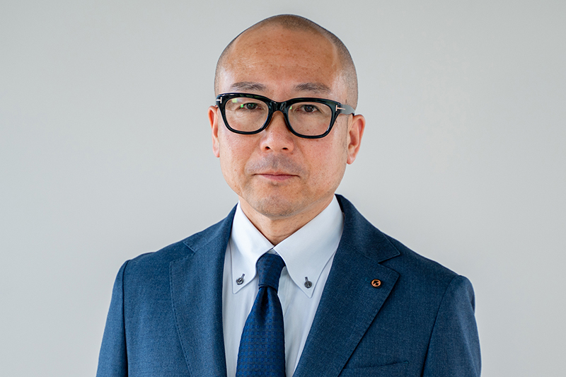 藤原直行