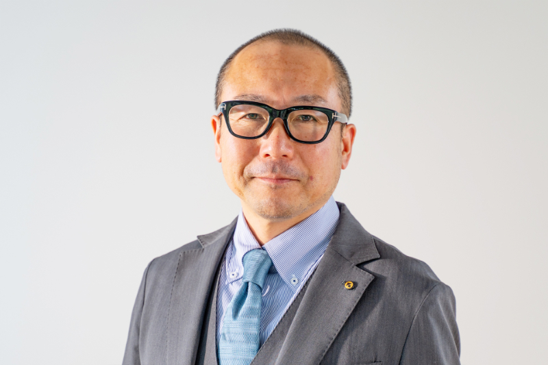 藤原直行