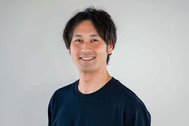 藤原雄也