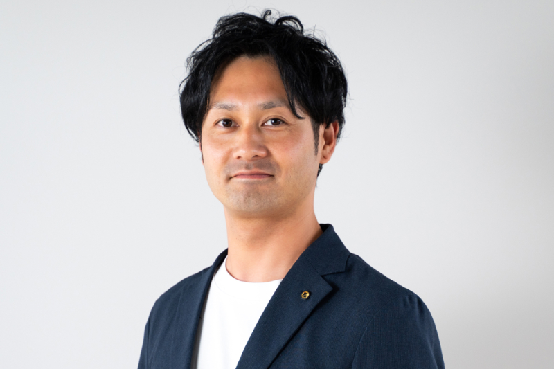藤原雄也
