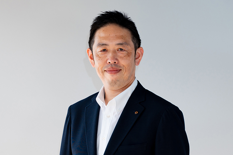 池原永人