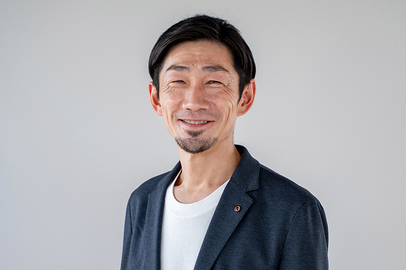 石橋欣尚
