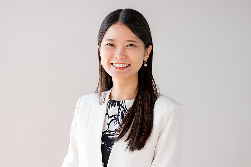 石井友美