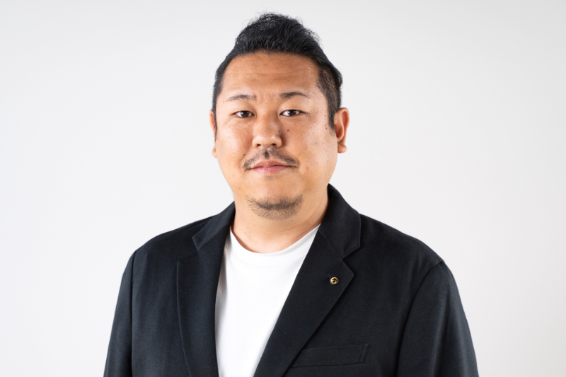 小林正和