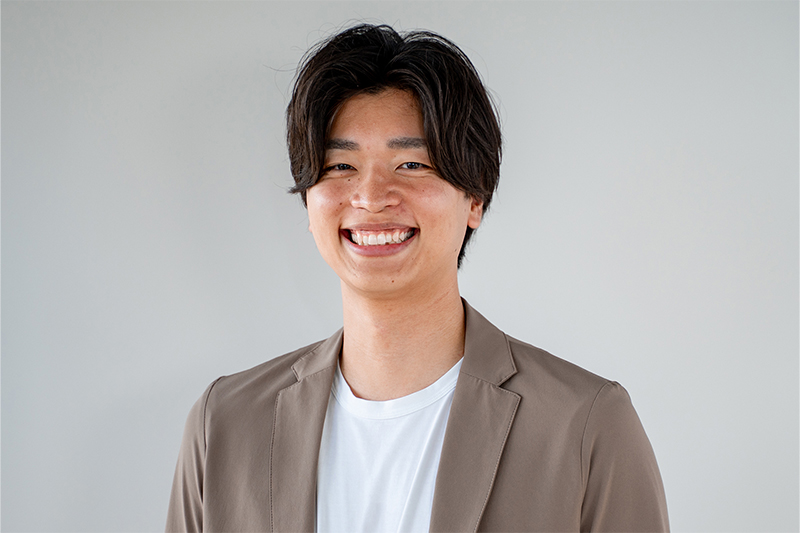 古財拡也
