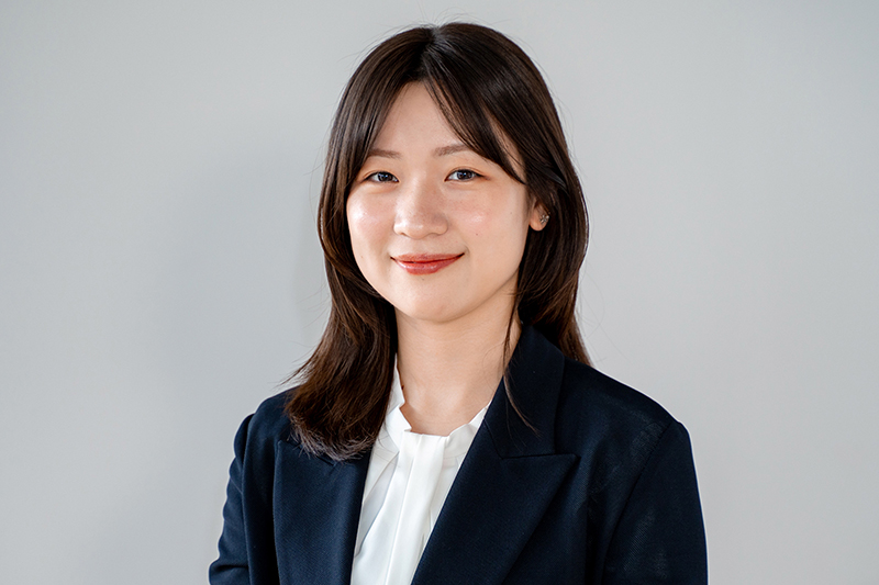 松永美紀