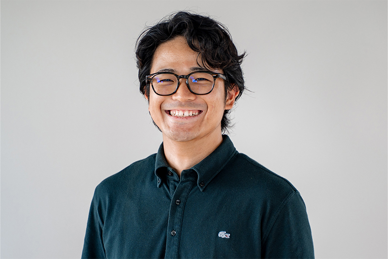 村山宏太