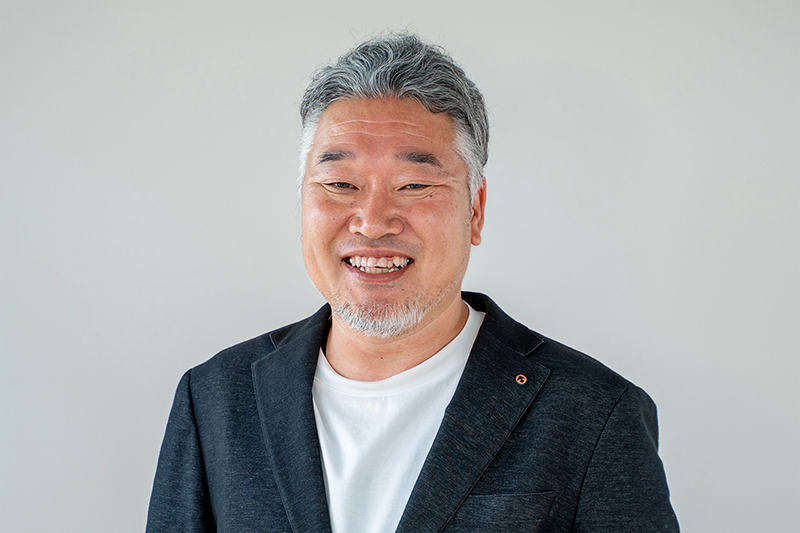 中村勇