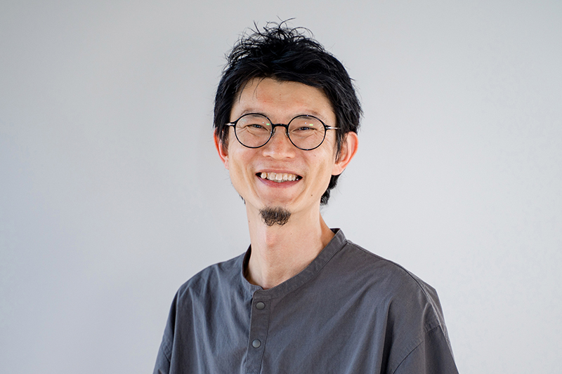 岡野真弥