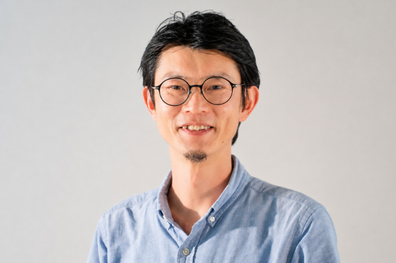 岡野真弥