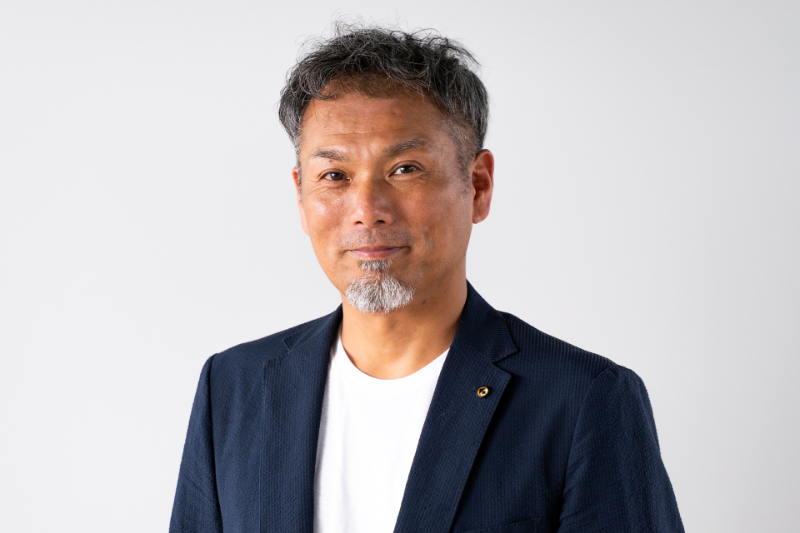 大野均