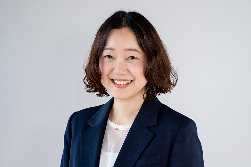 佐藤夏織