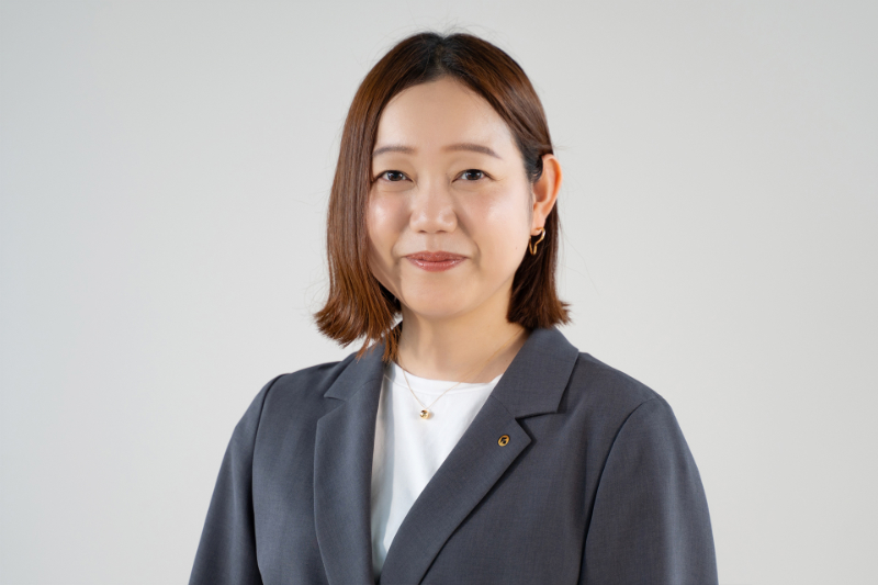 佐藤夏織