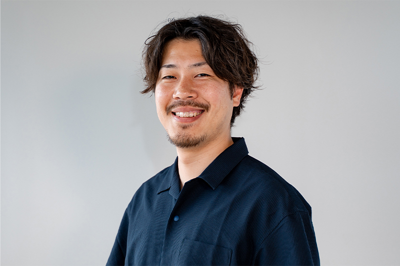 島田岳明
