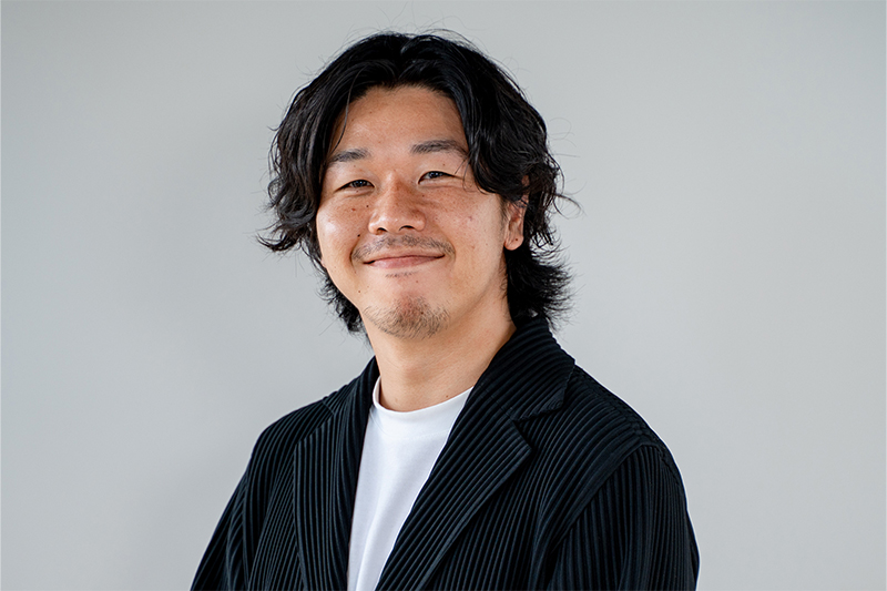 島村将吾