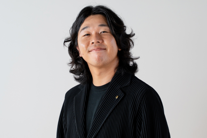 島村将吾