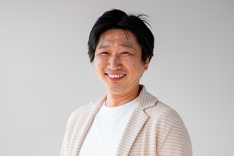 土田真嗣