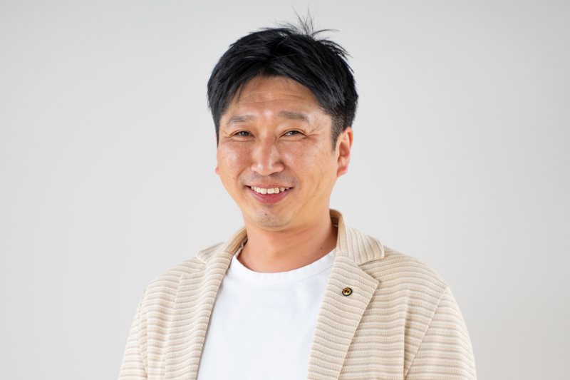 土田真嗣