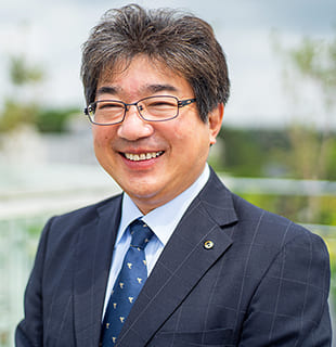 土屋昌之