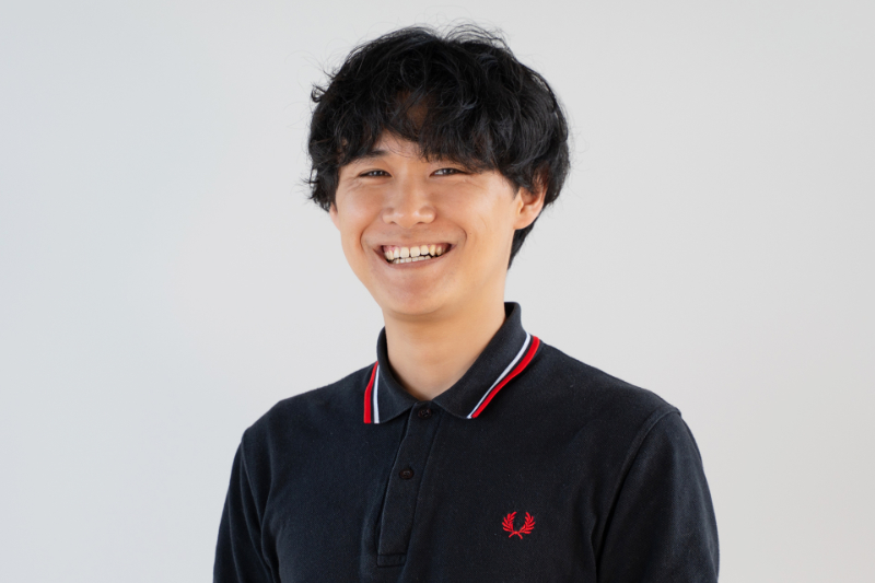 宇都宮浩介