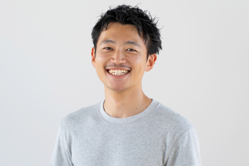 渡邉悠生
