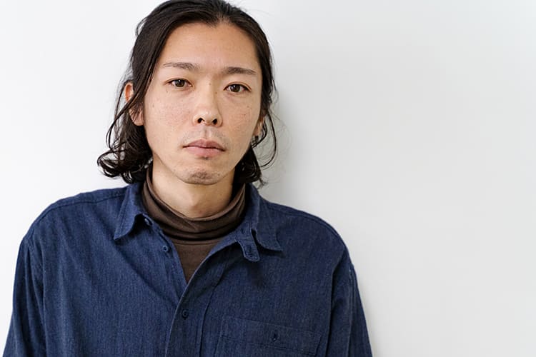Y.SのCoreイメージ