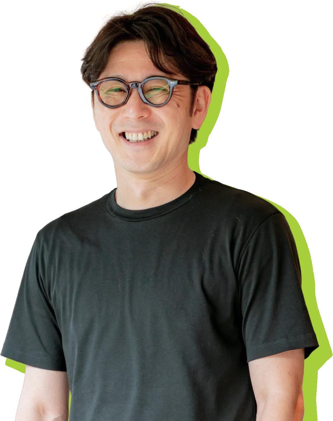 工藤 英之