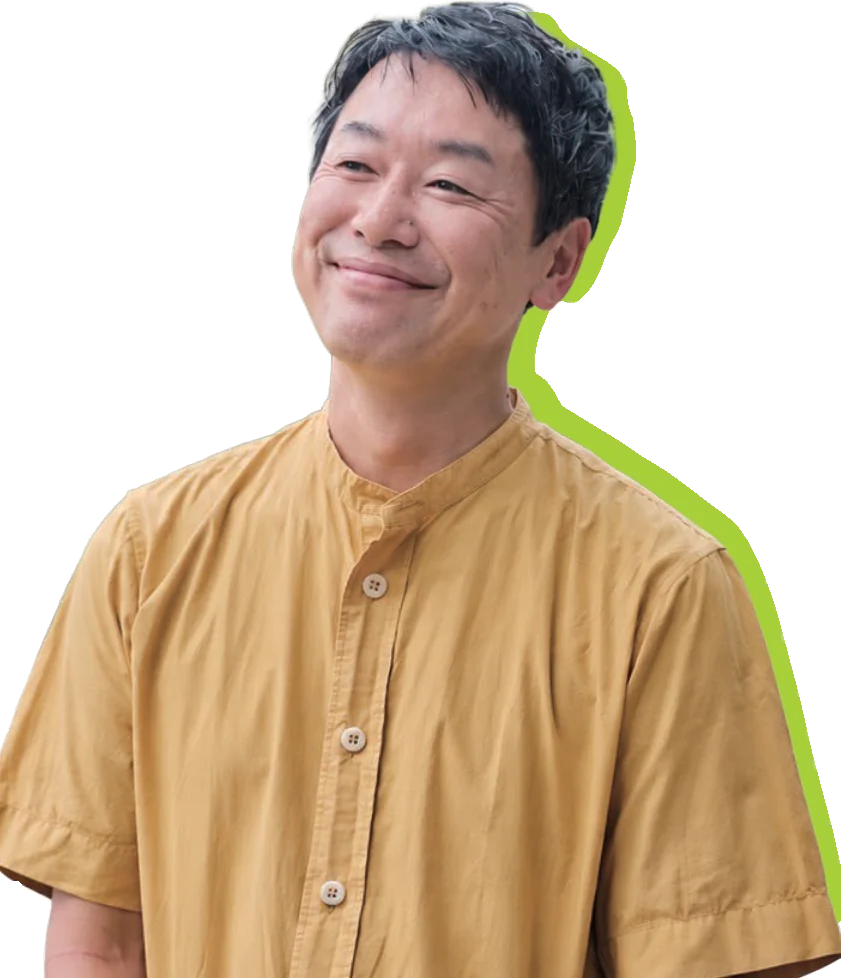 寺島 敏貴