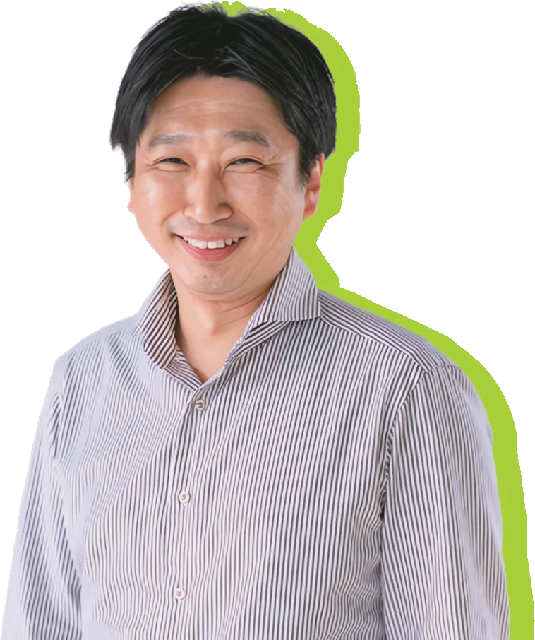 土田 真嗣